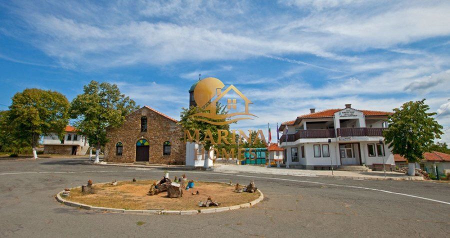 Снимка 332761712