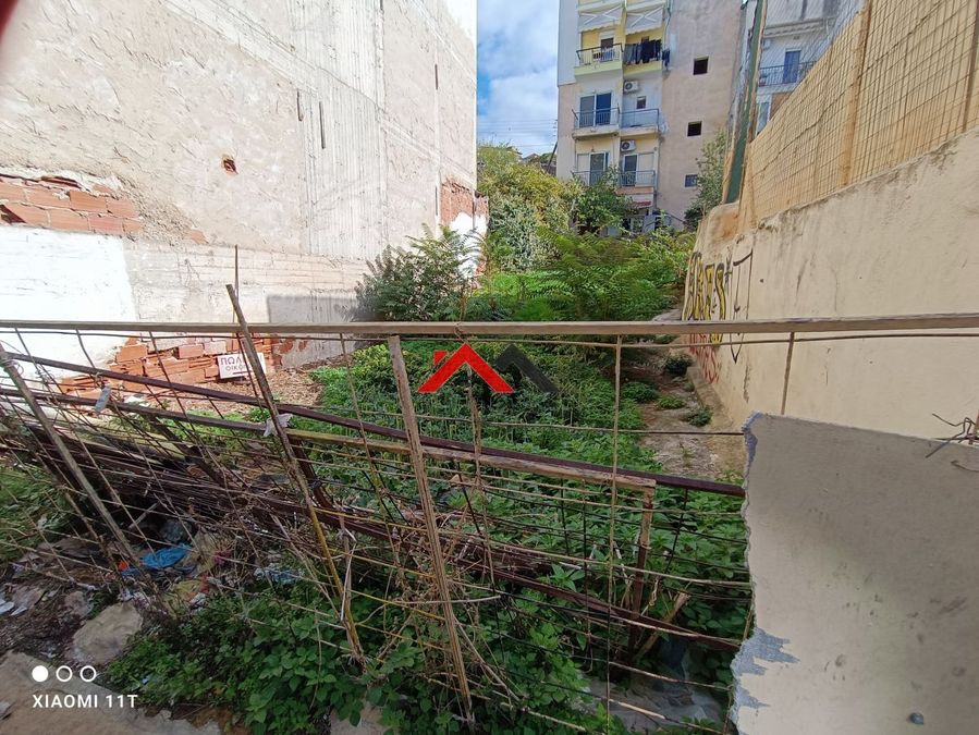Photo 332822258