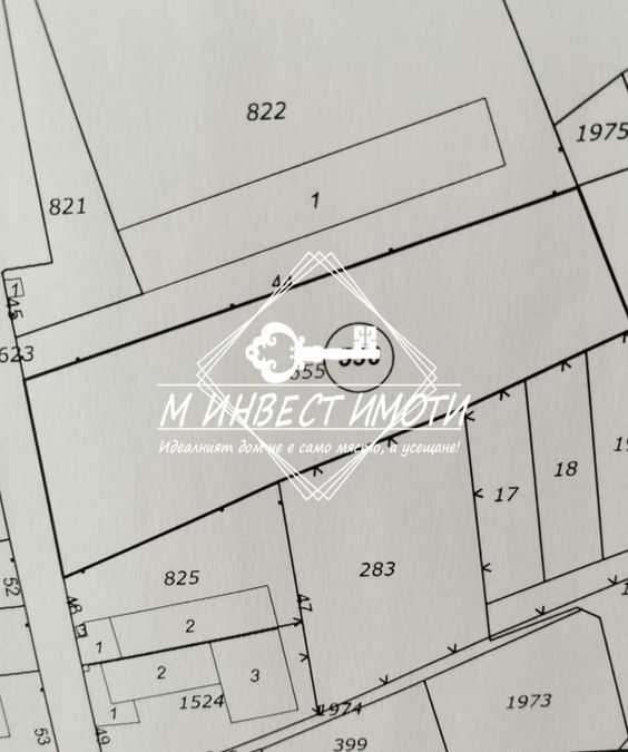 Снимка 332880866