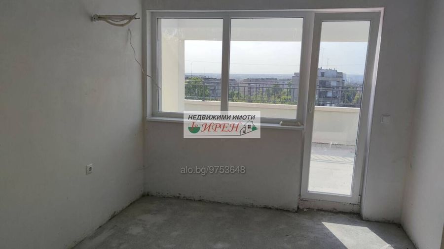 Снимка 332982992