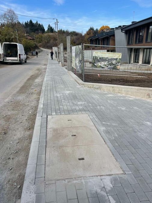 Снимка 332984900