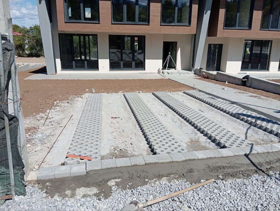 Снимка 332984903