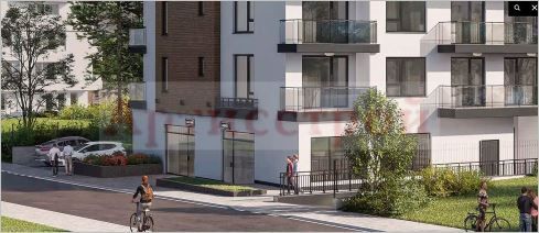 Снимка 332997725