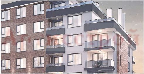 Снимка 332997755