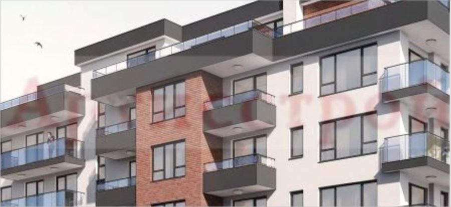 Снимка 332997764