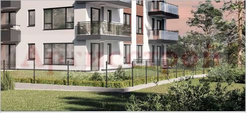 Снимка 333067631