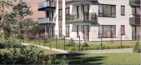 Снимка 333067637