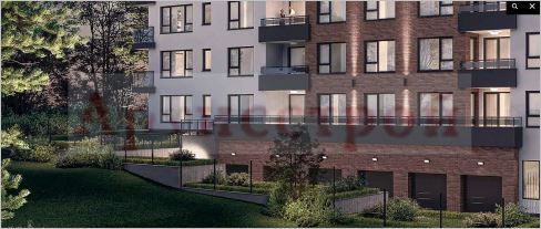 Снимка 333067655