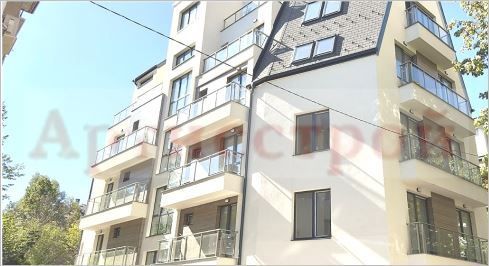 Снимка 333081083