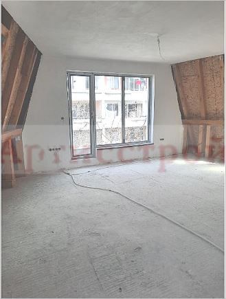 Снимка 333081086