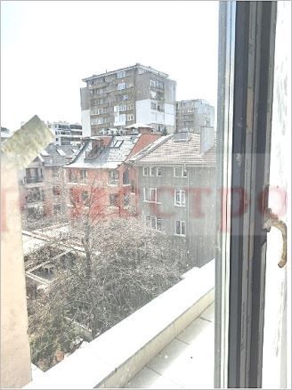 Снимка 333081092