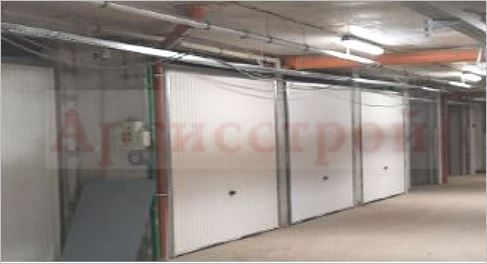 Снимка 333081101