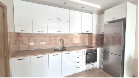 Снимка 333104282