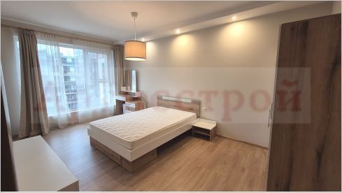 Снимка 333104285