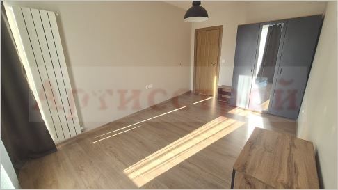 Снимка 333104288