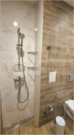 Снимка 333104291