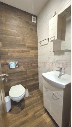 Снимка 333104300