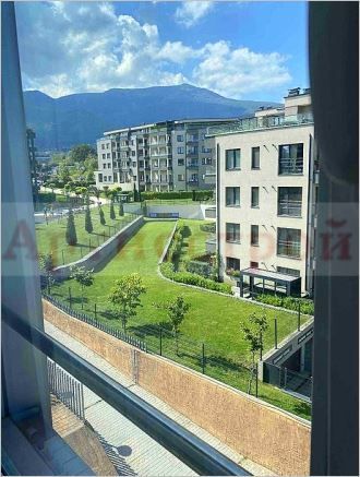 Снимка 333106115