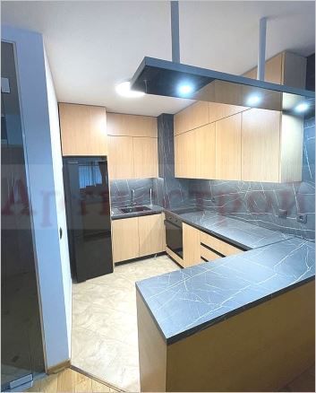 Снимка 333106121