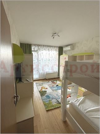 Снимка 333106124