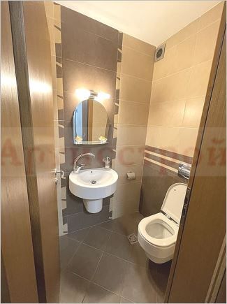 Снимка 333106127