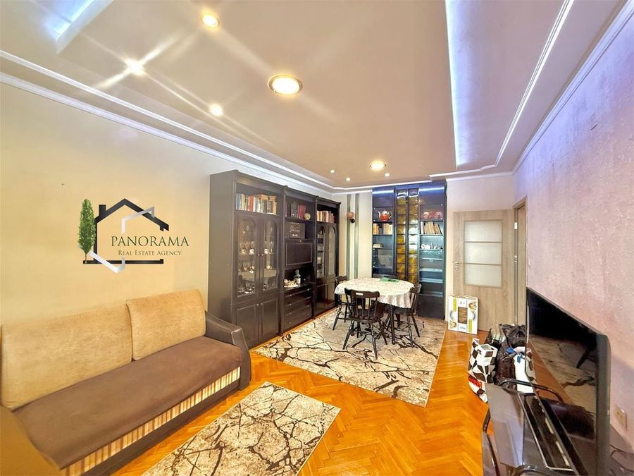 Снимка 333110792