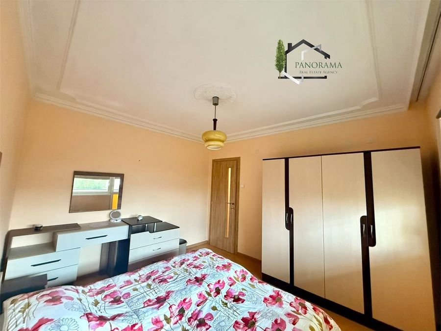 Снимка 333110795