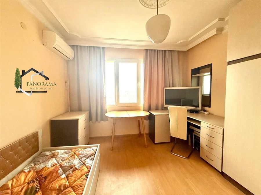 Снимка 333110798