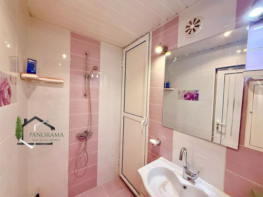 Снимка 333110807