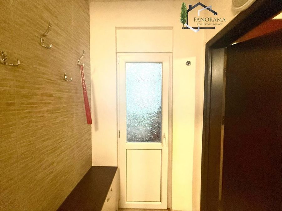 Снимка 333110813