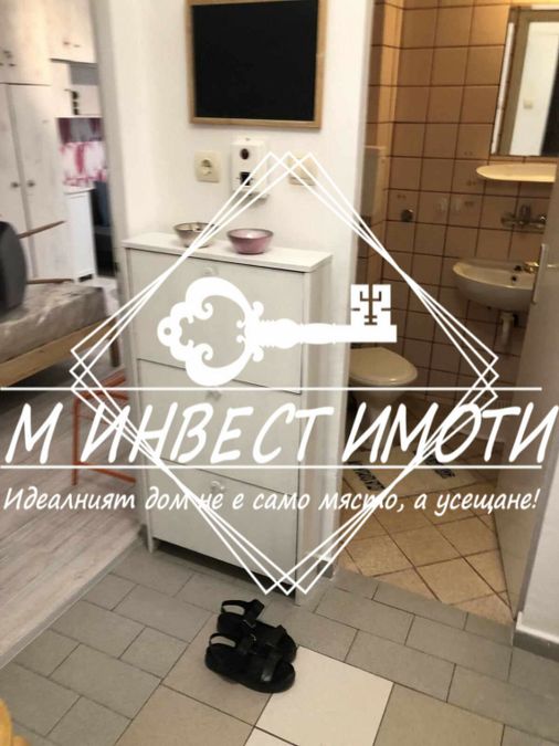 Снимка 333125177