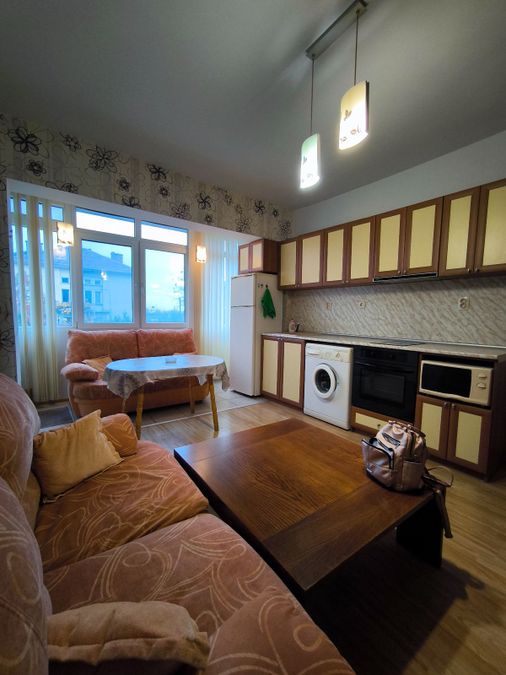 Снимка 333130049