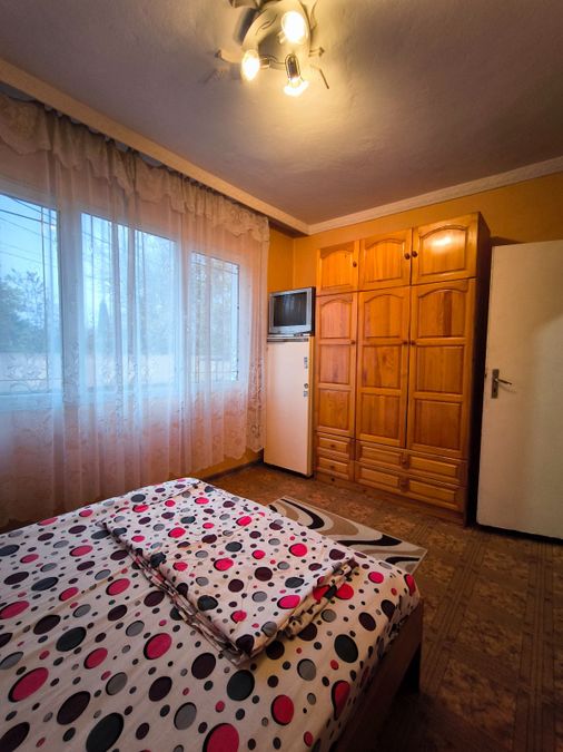 Снимка 333130052