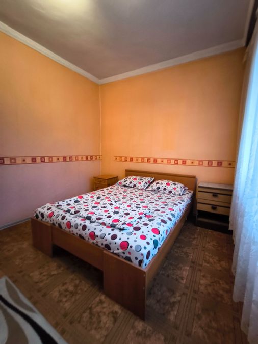 Снимка 333130061