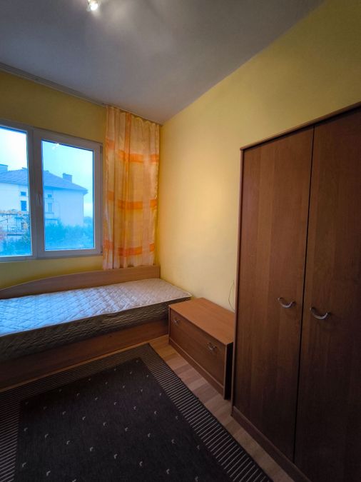 Снимка 333130064