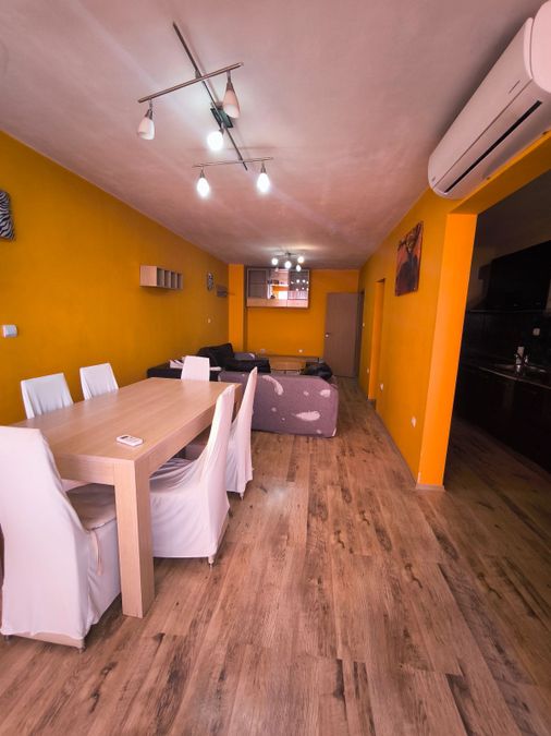 Снимка 333132467