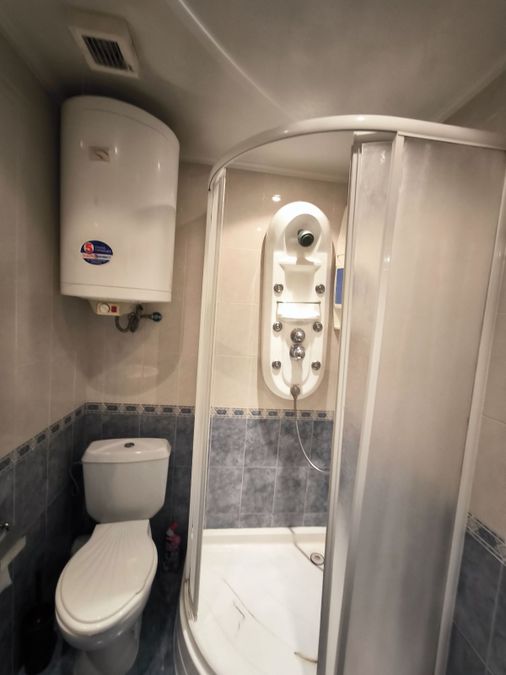 Снимка 333132470