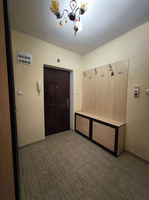 Снимка 333132482