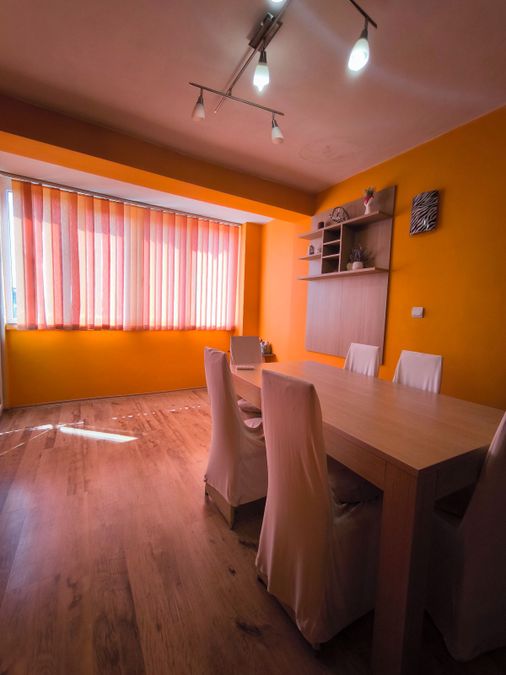 Снимка 333132485