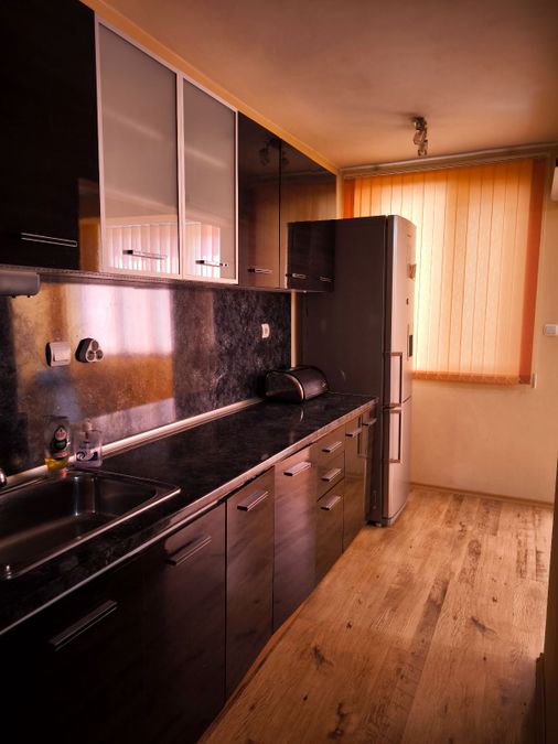 Снимка 333132488