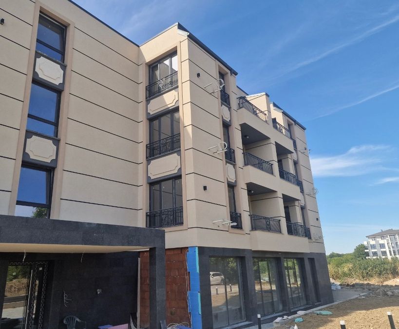 Снимка 333205457