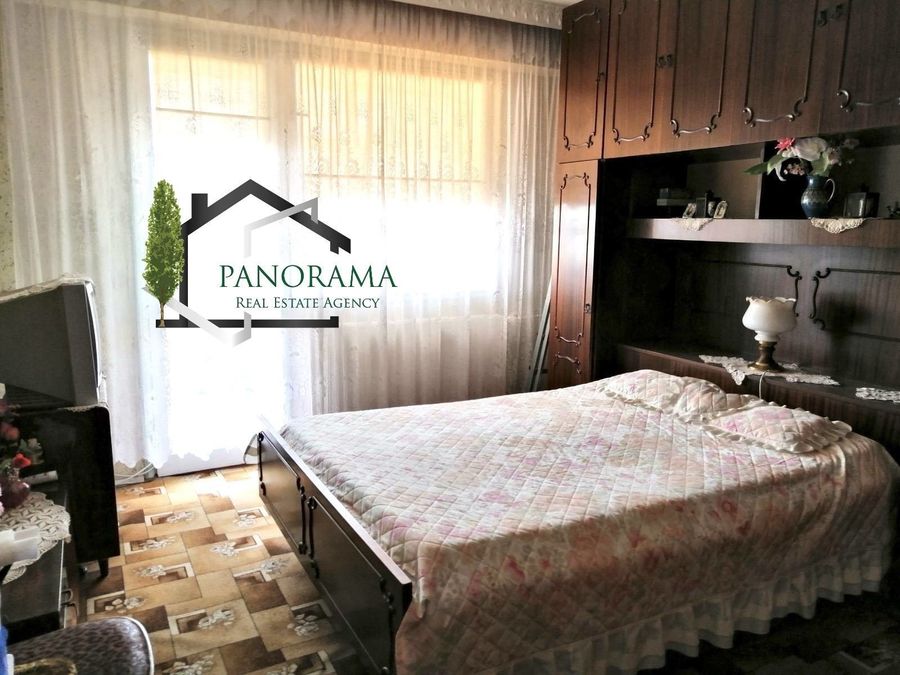 Снимка 333287174