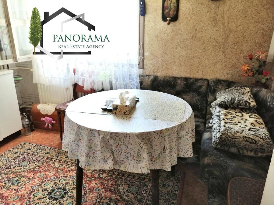 Снимка 333287177