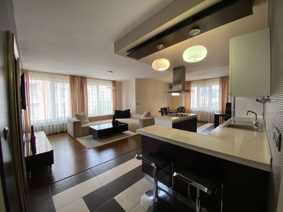 Снимка 333306599