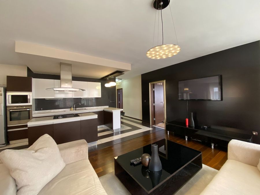 Снимка 333306656