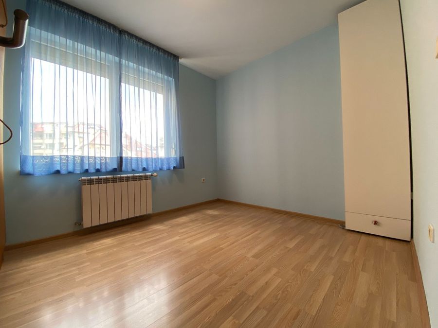 Снимка 333306854