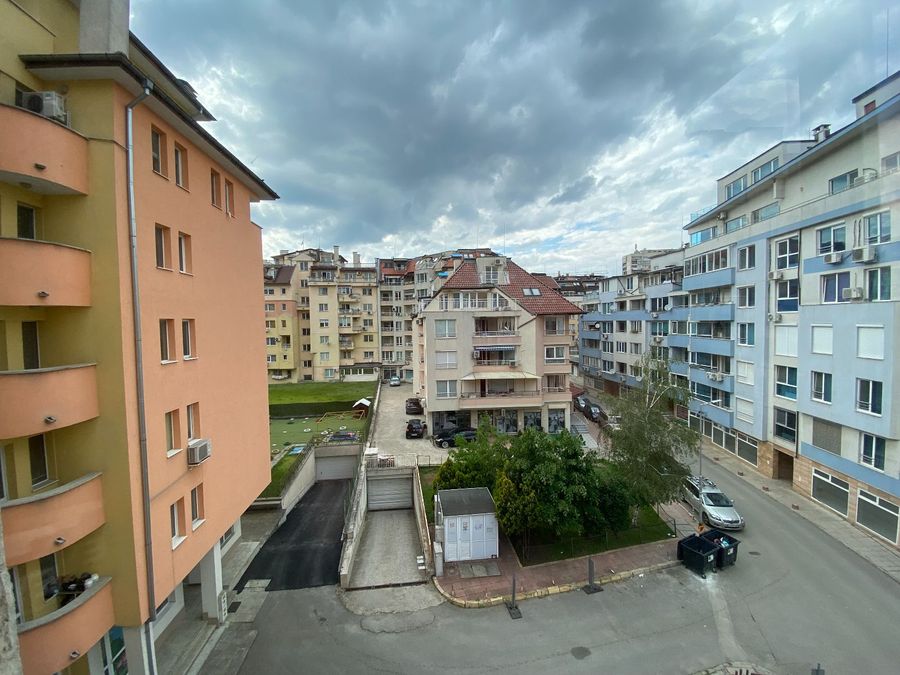 Снимка 333306899