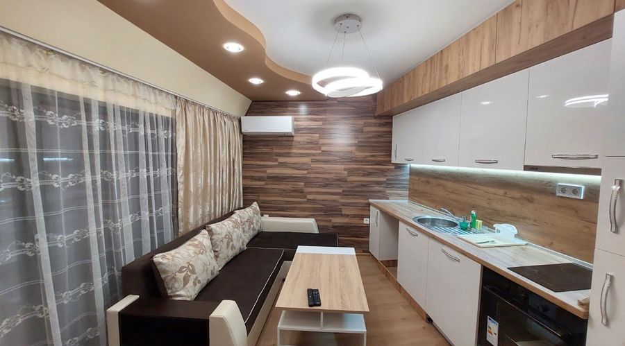 Снимка 333313220