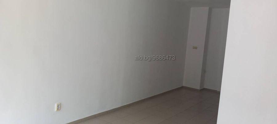 Снимка 333378362