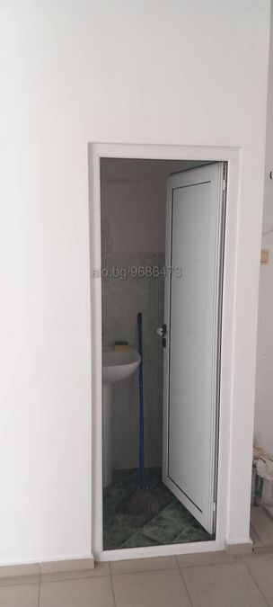 Снимка 333378365